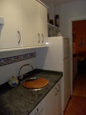 фото отеля Apartamentos Suites & Homes