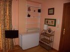 фото отеля Apartamentos Suites & Homes