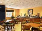 фото отеля Microtel Inn & Suites Fort Jackson