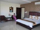 фото отеля Thai Duong Hotel Truong Sa Street