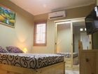 фото отеля Avia Residence