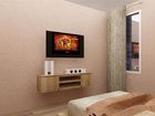 фото отеля Avia Residence