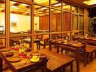 фото отеля Hotel Sinclairs Darjeeling