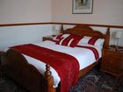 фото отеля Glenrossie Guest House