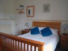 фото отеля Glenrossie Guest House