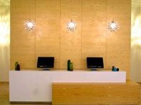 Fiesta Inn Nuevo Laredo