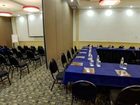 фото отеля Fiesta Inn Nuevo Laredo