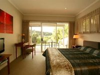 Decks Bed & Breakfast Paihia