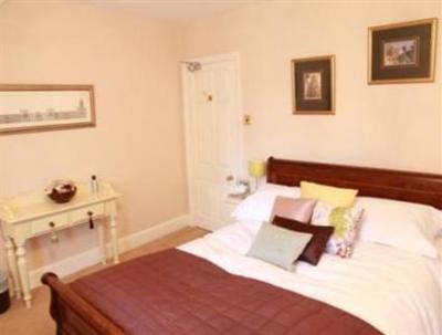 фото отеля Castlegate York