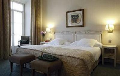 фото отеля Casa Romana Hotel Boutique