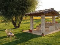 Agriturismo Al Vecchio Pozzo