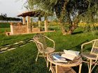 фото отеля Agriturismo Al Vecchio Pozzo