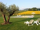 фото отеля Agriturismo Al Vecchio Pozzo