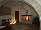 фото отеля Agriturismo Al Vecchio Pozzo