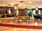 фото отеля Mustis Royal Plaza Hotel Marmaris