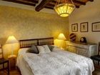 фото отеля Sole del Sodo Il Bed & Breakfast Cortona