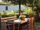 фото отеля Sole del Sodo Il Bed & Breakfast Cortona