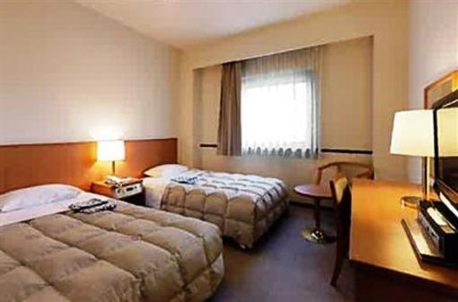 фото отеля Sun Life Hotel 2 & 3
