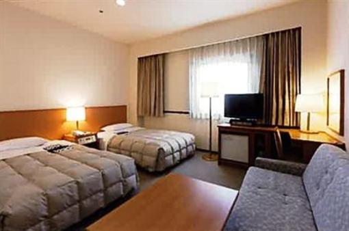 фото отеля Sun Life Hotel 2 & 3