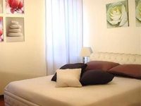 B&B Residenza Borsari