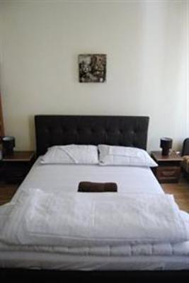 фото отеля Isidex Apartments