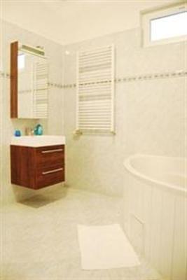 фото отеля Isidex Apartments