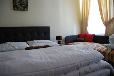 фото отеля Isidex Apartments