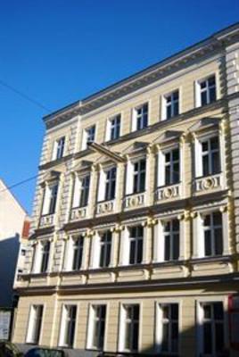 фото отеля Isidex Apartments