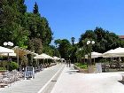 фото отеля Hotel Dubrovnik