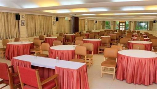 фото отеля Sai Inn Alibag