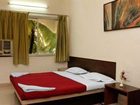 фото отеля Sai Inn Alibag