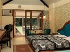 фото отеля Sai Inn Alibag