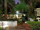 фото отеля Sai Inn Alibag