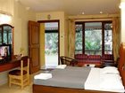 фото отеля Sai Inn Alibag