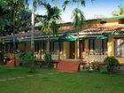 фото отеля Sai Inn Alibag