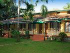 фото отеля Sai Inn Alibag