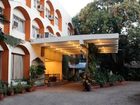 фото отеля Sai Inn Alibag