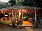 фото отеля Sai Inn Alibag