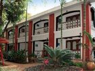 фото отеля Sai Inn Alibag