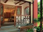 фото отеля Sai Inn Alibag