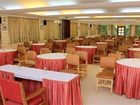 фото отеля Sai Inn Alibag