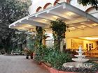 фото отеля Sai Inn Alibag