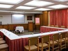 фото отеля Sai Inn Alibag