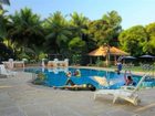 фото отеля Sai Inn Alibag