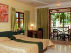 фото отеля Sai Inn Alibag