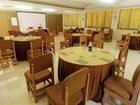 фото отеля Sai Inn Alibag