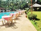 фото отеля Sai Inn Alibag