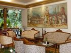 фото отеля Sai Inn Alibag