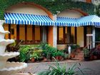 фото отеля Sai Inn Alibag