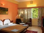 фото отеля Sai Inn Alibag